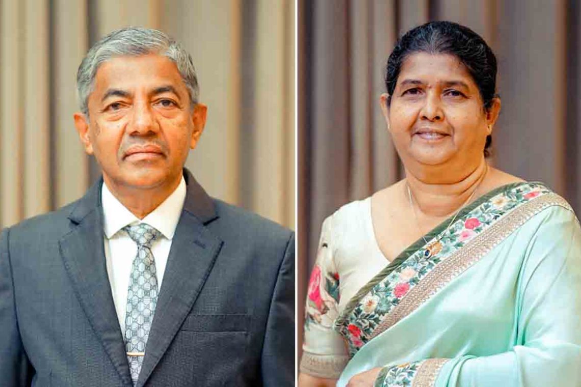 Celebrating 40 Years : How New Anthoney's Changed Sri Lanka's Poultry Industry